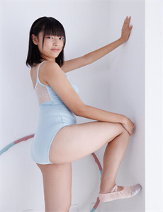 《风声》