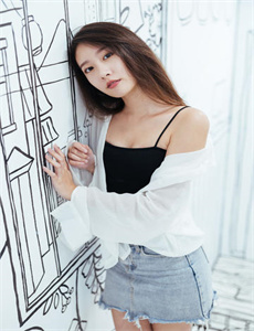 《感人的韩国电视剧》