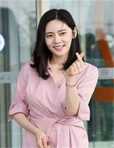 《我的老婆失忆了》