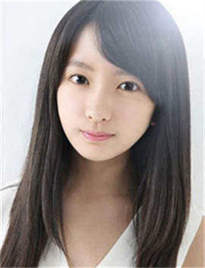 《善良小姨子2019》