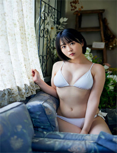 《勇者传说普通话》