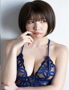 《好男人2019在线视频播放观看》