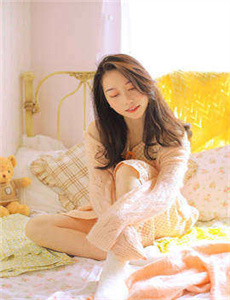 《唐伯虎点秋香》
