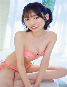《电视剧兄弟全集播放》