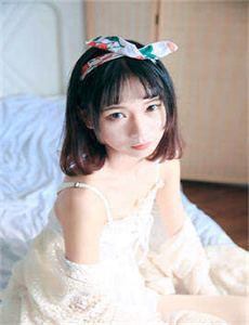 《森奈奈子gvg464中文字幕》