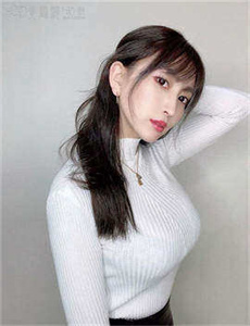 《黑豹普通话》