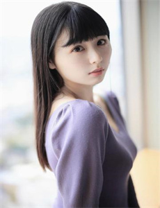 《大脑黑客》