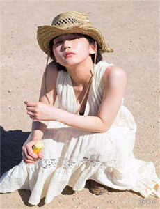 《窃听风暴2006》