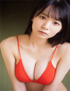 《WRITEAS深顶》