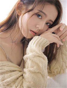 《欧美裸阴艺术》