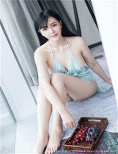 《yy44800》