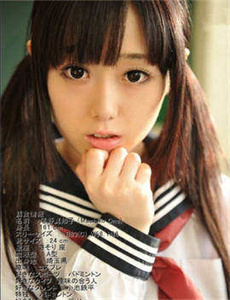 《僵尸狂咬之夜》