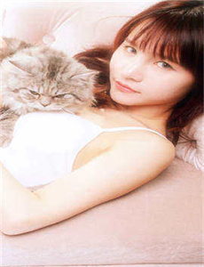 《欧美GAY猛男GAYA片18禁》