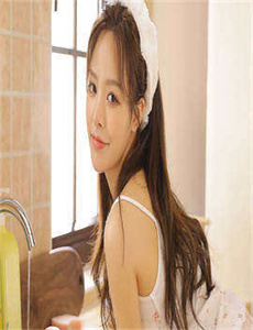 《欧美高清vivoesond13高清》