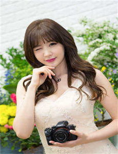 《jessica jane国产》