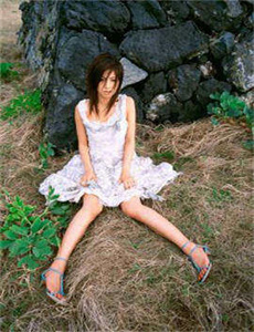 《混乱关系2006》