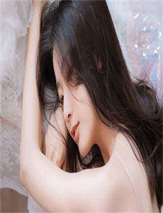 《懒猫的狮子倒影更新》