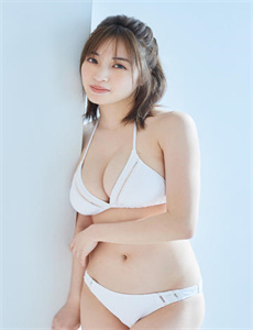 《韩国队女足》