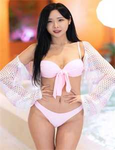 《黑客反击计划》