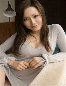 《欧美viboss de》