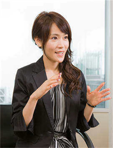 《蛇发女妖》