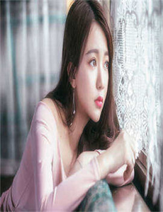 《中国飞侠》