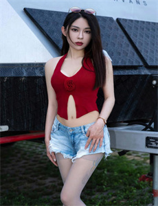 《羊上树玩法是啥》
