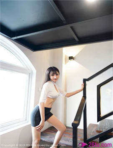 《123免费影院》