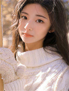 《专干老熟女A片》