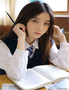 《99视频》