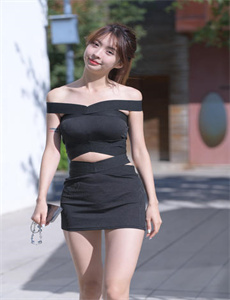 《痞子戏子厨子》
