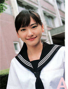 《海灯法师》