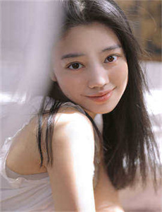 《妈妈的朋友2线在线播放》