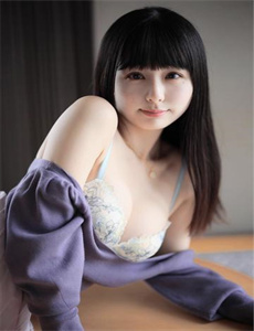 《野花视频在线观看免费播放高清》