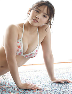 《蝴蝶谷网址》