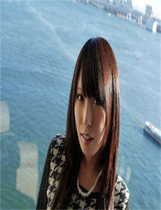 《www.11sisi.com》