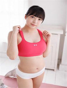《朋友的女朋友中语版在看》