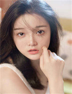 《小风暴电视剧免费观看》