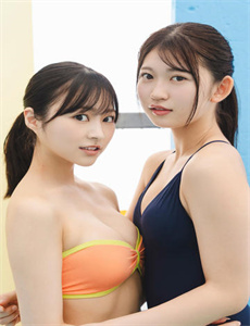 《99re.5   在线播放》