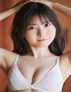 《总是》