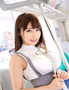 《日本轰炸延安》