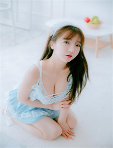 《免费乱理伦片在线观看夜》