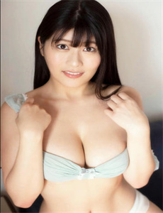 《交换系列集共70部》