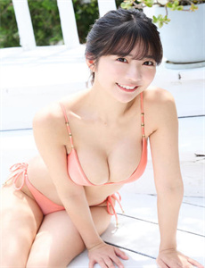 《午夜福利院电影》