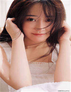 《97gao.com》