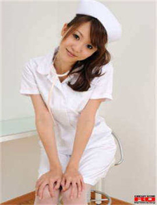 《51av网》