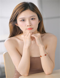 《深度抽出男女GIF动态图》