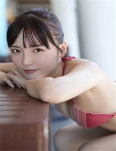 《驯服有夫之妇HD中字日本》