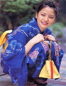 《国产精品久久欧美久久一区》