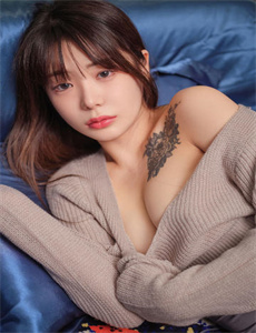 《www.006677.com》